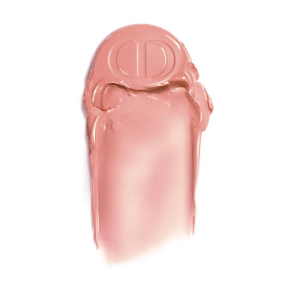 Dior Rosy Glow Blush Stick - Picture 10 of 14